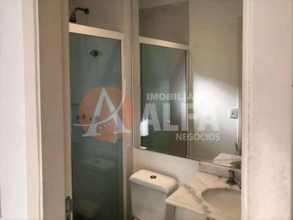 Imagem Casa com 3 Quartos à Venda, 147 m² em Bosque Do Vianna - Cotia Imagem Casa com 3 Quartos à Venda, 147 m² em Bosque Do Vianna - Cotia