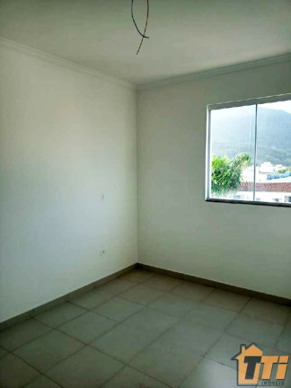 Imagem Apartamento com 3 Quartos à Venda, 111 m² em Centro - Ubatuba Imagem Apartamento com 3 Quartos à Venda, 111 m² em Centro - Ubatuba