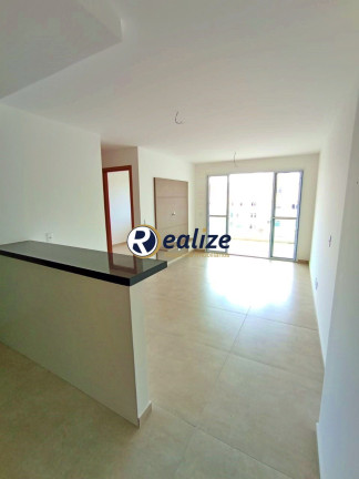 Imagem Imóvel com 2 Quartos à Venda, 75 m² em Praia Do Morro - Guarapari