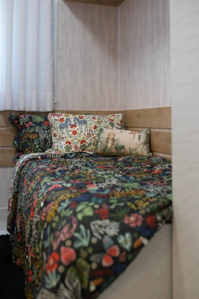 Imagem Apartamento com 2 Quartos à Venda, 61 m² em Tupi - Praia Grande Imagem Apartamento com 2 Quartos à Venda, 61 m² em Tupi - Praia Grande