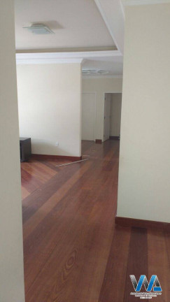 Imagem Casa com 4 Quartos à Venda, 1.000 m² em Jardim América - Bragança Paulista Imagem Casa com 4 Quartos à Venda, 1.000 m² em Jardim América - Bragança Paulista