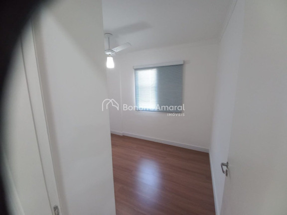 Imagem Apartamento com 3 Quartos à Venda, 75 m² em Parque Prado - Campinas Imagem Apartamento com 3 Quartos à Venda, 75 m² em Parque Prado - Campinas