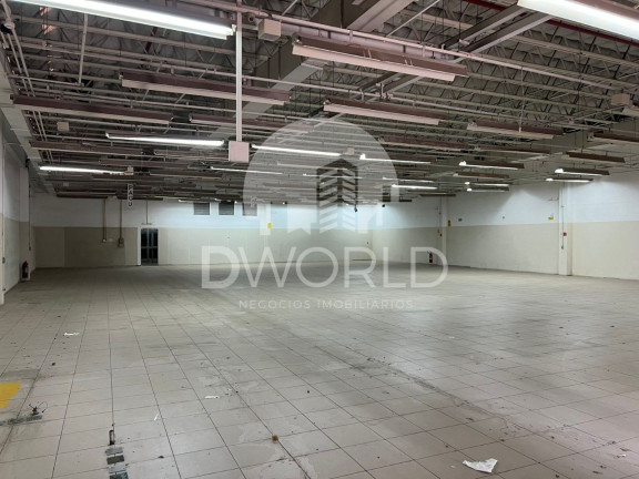 Imagem Imóvel para Alugar, 1.284 m² em Rudge Ramos - São Bernardo Do Campo Imagem Imóvel para Alugar, 1.284 m² em Rudge Ramos - São Bernardo Do Campo
