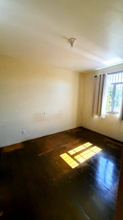 Imagem Apartamento com 3 Quartos à Venda, 120 m² em Parque Turf Club - Campos Dos Goytacazes