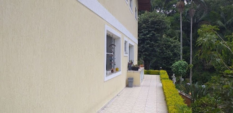Imagem Chácara com 3 Quartos à Venda, 740 m² em Estância Santa Maria Do Portão - Atibaia Imagem Chácara com 3 Quartos à Venda, 740 m² em Estância Santa Maria Do Portão - Atibaia