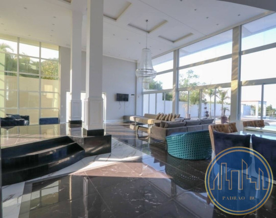 Imagem Casa com 6 Quartos para Temporada, 530 m² em Estaleiro - Balneário Camboriú Imagem Casa com 6 Quartos para Temporada, 530 m² em Estaleiro - Balneário Camboriú