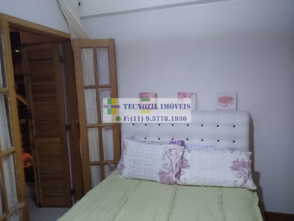 Imagem Casa com 3 Quartos à Venda, 120 m² em Cambuci - São Paulo Imagem Casa com 3 Quartos à Venda, 120 m² em Cambuci - São Paulo