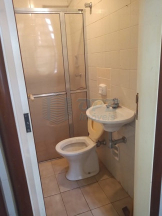 Imagem Apartamento à Venda, 133 m² em Jardim Irajá - Ribeirão Preto