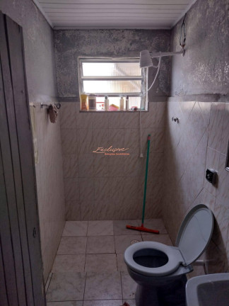 Imagem Casa à Venda, em Jardim São Roberto - Itaquaquecetuba Imagem Casa à Venda, em Jardim São Roberto - Itaquaquecetuba