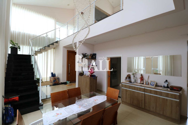 Imagem Casa com 3 Quartos à Venda, 300 m² em Terravista Residence Club - Mirassol Imagem Casa com 3 Quartos à Venda, 300 m² em Terravista Residence Club - Mirassol