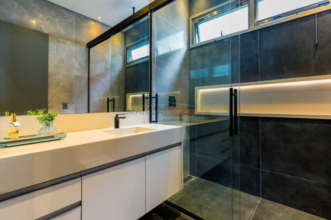 Imagem Casa com 6 Quartos à Venda, 789 m² em (rsl Mod 17 Cabo Verde) . - Bertioga