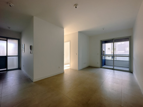 Imagem Apartamento com 2 Quartos à Venda, em Campinas - São José Imagem Apartamento com 2 Quartos à Venda, em Campinas - São José