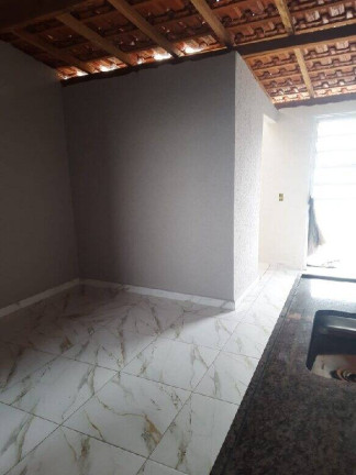 Imagem Casa com 2 Quartos à Venda, 120 m² em Jardim Tango - São Paulo Imagem Casa com 2 Quartos à Venda, 120 m² em Jardim Tango - São Paulo