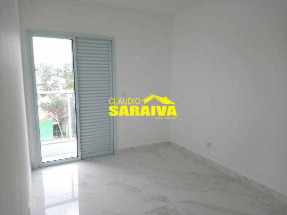 Imagem Apartamento com 2 Quartos à Venda, 74 m² em Indaia - Caraguatatuba Imagem Apartamento com 2 Quartos à Venda, 74 m² em Indaia - Caraguatatuba