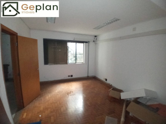 Imagem Sala Comercial à Venda, 200 m² em Cambuci - São Paulo Imagem Sala Comercial à Venda, 200 m² em Cambuci - São Paulo