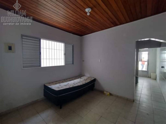 Imagem Sala Comercial para Alugar, em Caiçara - Praia Grande Imagem Sala Comercial para Alugar, em Caiçara - Praia Grande