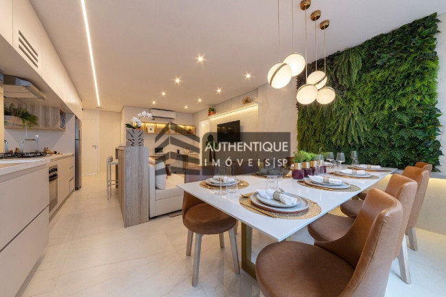 Imagem Apartamento com 1 Quarto à Venda, 49 m² em Barra Funda - São Paulo Imagem Apartamento com 1 Quarto à Venda, 49 m² em Barra Funda - São Paulo