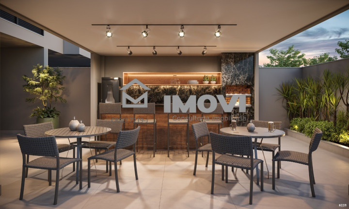 Imagem Apartamento com 2 Quartos à Venda, 61 m² em Mata Da Praia - Vitória Imagem Apartamento com 2 Quartos à Venda, 61 m² em Mata Da Praia - Vitória
