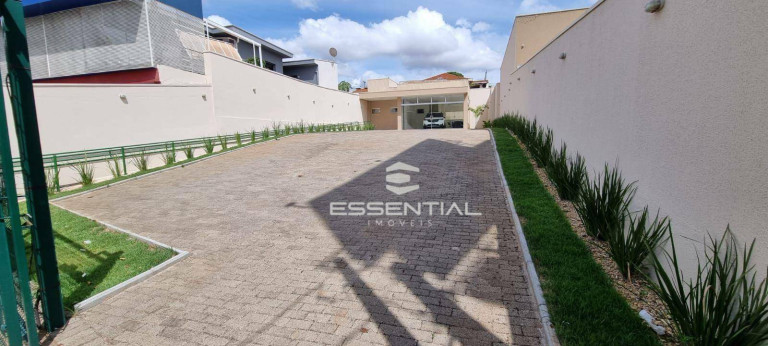 Imagem Ponto Comercial à Venda, 83 m² em Centro - São José Do Rio Preto Imagem Ponto Comercial à Venda, 83 m² em Centro - São José Do Rio Preto