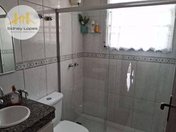 Imagem Casa com 3 Quartos à Venda, 222 m² em Pechincha - Rio De Janeiro Imagem Casa com 3 Quartos à Venda, 222 m² em Pechincha - Rio De Janeiro