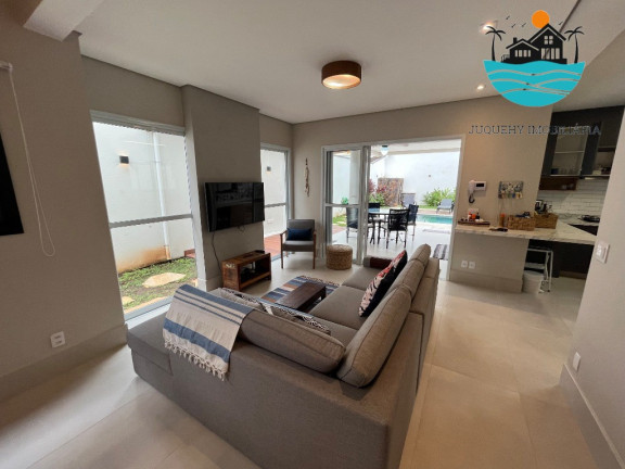 Imagem Imóvel com 4 Quartos à Venda, 250 m² em Juquehy - São Sebastião Imagem Imóvel com 4 Quartos à Venda, 250 m² em Juquehy - São Sebastião