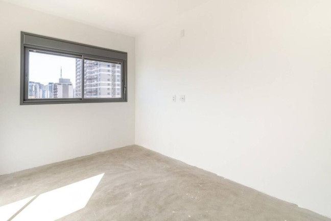 Imagem Imóvel com 1 Quarto à Venda, em Vila Mariana - São Paulo Imagem Imóvel com 1 Quarto à Venda, em Vila Mariana - São Paulo