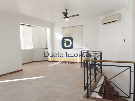 Imagem Cobertura com 4 Quartos à Venda, em Menino Jesus - Santa Maria Imagem Cobertura com 4 Quartos à Venda, em Menino Jesus - Santa Maria