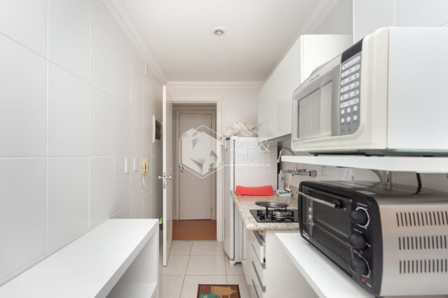Imagem Apartamento com 2 Quartos à Venda, 62 m² em Perdizes - São Paulo Imagem Apartamento com 2 Quartos à Venda, 62 m² em Perdizes - São Paulo