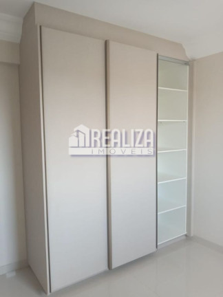 Imagem Apartamento com 3 Quartos à Venda, 213 m² em Centro - Uberaba Imagem Apartamento com 3 Quartos à Venda, 213 m² em Centro - Uberaba