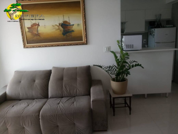 Imagem Apartamento com 2 Quartos à Venda, 57 m² em Vila Dom Pedro Ii - São Paulo