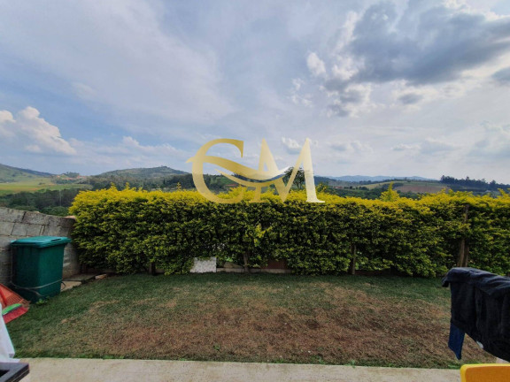 Imagem Chácara com 3 Quartos à Venda, 1.000 m² em Canedos - Piracaia