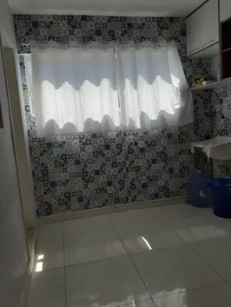 Imagem Imóvel com 3 Quartos à Venda, 83 m² em Canabrava - Salvador Imagem Imóvel com 3 Quartos à Venda, 83 m² em Canabrava - Salvador