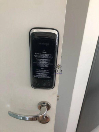 Imagem Apartamento com 2 Quartos à Venda, 55 m² em Piqueri - São Paulo Imagem Apartamento com 2 Quartos à Venda, 55 m² em Piqueri - São Paulo