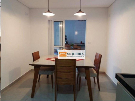 Imagem Casa com 3 Quartos à Venda, 180 m² em Jardim Santa Bárbara - Sorocaba