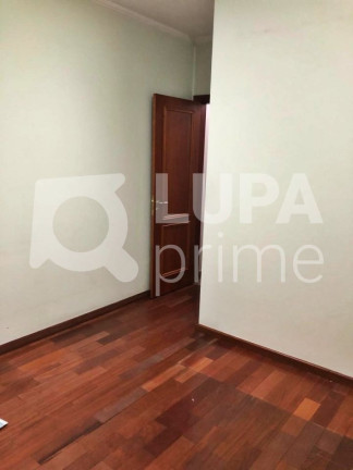 Imagem Casa com 3 Quartos à Venda, 288 m² em Tatuapé - São Paulo Imagem Casa com 3 Quartos à Venda, 288 m² em Tatuapé - São Paulo