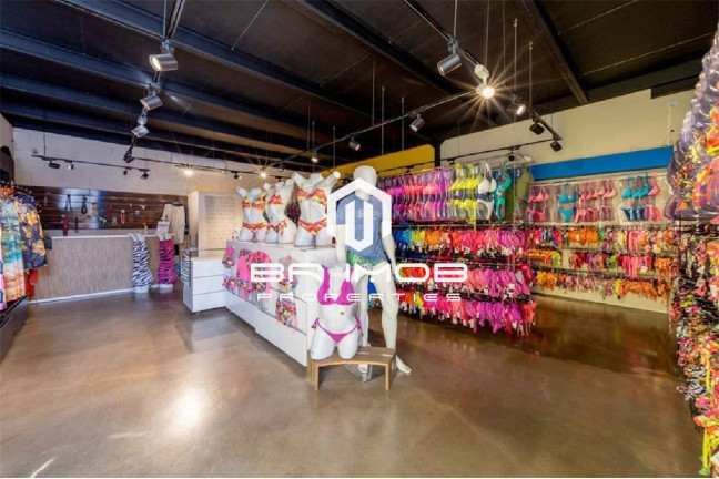 Imagem Sala Comercial à Venda, 320 m² em Moema - São Paulo Imagem Sala Comercial à Venda, 320 m² em Moema - São Paulo