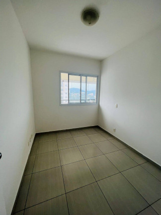 Imagem Apartamento com 3 Quartos à Venda, 94 m² em Alphaville - Santana De Parnaíba Imagem Apartamento com 3 Quartos à Venda, 94 m² em Alphaville - Santana De Parnaíba