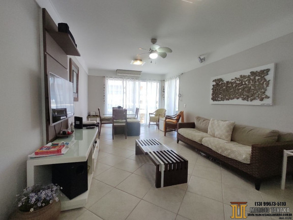 Imagem Imóvel com 3 Quartos à Venda, 88 m² em Riviera - Bertioga