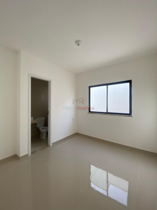 Imagem Casa com 3 Quartos à Venda, 123 m² em Sapiranga - Fortaleza Imagem Casa com 3 Quartos à Venda, 123 m² em Sapiranga - Fortaleza