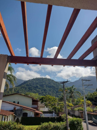 Imagem Sobrado com 3 Quartos à Venda, 178 m² em Massaguaçu - Caraguatatuba Imagem Sobrado com 3 Quartos à Venda, 178 m² em Massaguaçu - Caraguatatuba