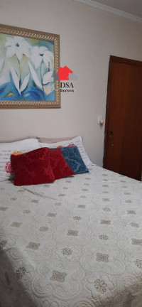 Imagem Casa com 2 Quartos à Venda, 338 m² em Jardim Profilurb - Campinas