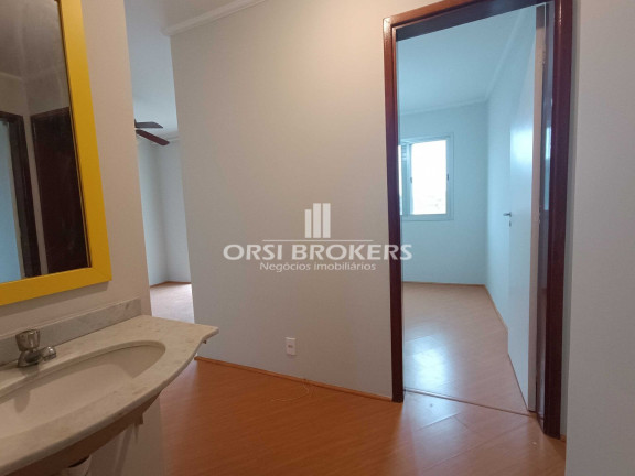 Imagem Apartamento com 3 Quartos à Venda, 70 m² em Jardim Luísa - São Paulo Imagem Apartamento com 3 Quartos à Venda, 70 m² em Jardim Luísa - São Paulo