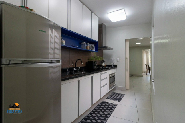 Imagem Casa com 3 Quartos à Venda, em Vila Monumento - São Paulo Imagem Casa com 3 Quartos à Venda, em Vila Monumento - São Paulo
