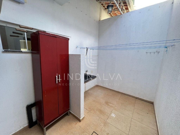 Imagem Casa com 2 Quartos à Venda, 117 m² em Jardim Iguaçu - Foz Do Iguacu