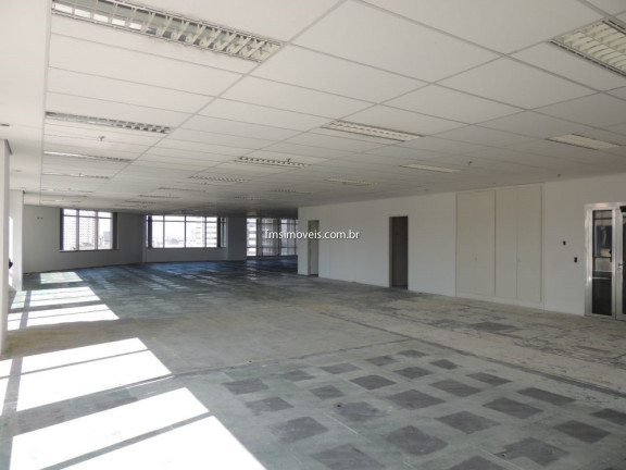 Imagem Imóvel para Alugar, 678 m² em Alphaville Centro Industrial E Empresarial/alphaville. - Barueri Imagem Imóvel para Alugar, 678 m² em Alphaville Centro Industrial E Empresarial/alphaville. - Barueri