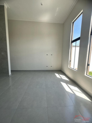 Imagem Casa com 2 Quartos à Venda, 65 m² em Jardim Continental Iii - Taubaté