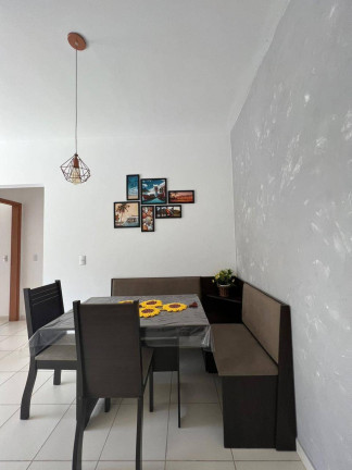 Imagem Apartamento com 2 Quartos à Venda, 60 m² em Perequê Açu - Ubatuba Imagem Apartamento com 2 Quartos à Venda, 60 m² em Perequê Açu - Ubatuba