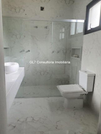 Imagem Casa com 3 Quartos à Venda,  em Jardim Residencial Dona Maria José - Indaiatuba