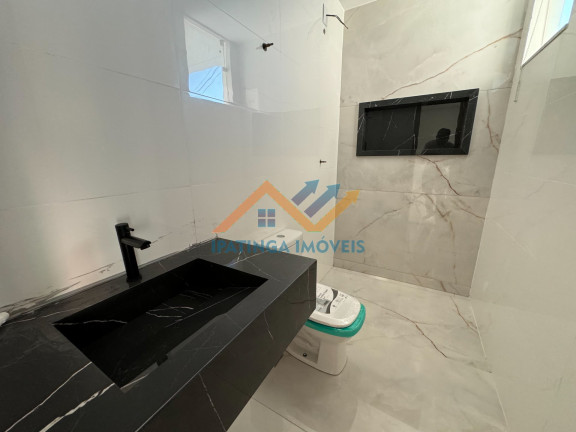 Imagem Casa com 3 Quartos à Venda, 116 m² em Residencial Bethânia - Santana Do Paraíso Imagem Casa com 3 Quartos à Venda, 116 m² em Residencial Bethânia - Santana Do Paraíso