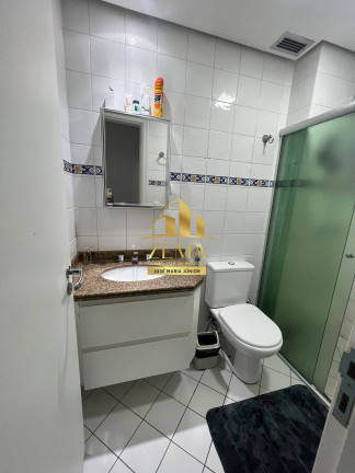 Imagem Apartamento com 1 Quarto à Venda, 54 m² em Vila Oliveira - Mogi Das Cruzes Imagem Apartamento com 1 Quarto à Venda, 54 m² em Vila Oliveira - Mogi Das Cruzes